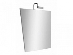 Зеркало ODEON UP 70 EB1082-NF (JACOB DELAFON)