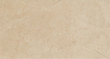 Плитка настенная MARVEL Wall Design Beige Mystery 30,5x56 9P5E (Atlas Concorde)