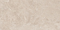 Керамический гранит Мурашки Светло-бежевый / Murashki Light Beige K-2120/MR 600x1200 (Kerranova)