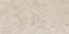 Керамический гранит Мурашки Светло-бежевый / Murashki Light Beige K-2120/MR 600x1200 (Kerranova)