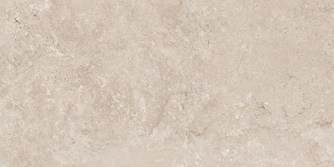 Керамический гранит Мурашки Светло-бежевый / Murashki Light Beige K-2120/MR 600x1200 (Kerranova)