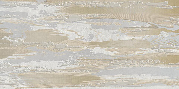 Декор Grunge Vitri art light 630x315 (AZORI)
