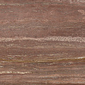 Керамический гранит Скайлайн коричневый КГ 01 / Skyline brown PG 01 010400001451 600х600 (Gracia Ceramica)