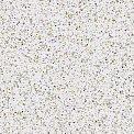 Керамический гранит Cosmos / Космос White CM00 Матовый 600x600 (Estima Ceramica)