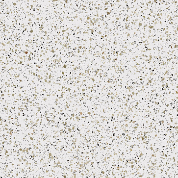Керамический гранит Cosmos / Космос White CM00 Матовый 600x600 (Estima Ceramica)