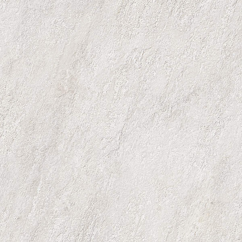 Керамический гранит ГРЕНЕЛЬ серый светлый обрезной SG638720R 600x600 (Kerama Marazzi)