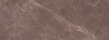Плитка настенная VENEZIA Pulpis P35800071 (Porcelanosa)