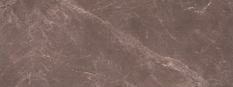 Плитка настенная VENEZIA Pulpis P35800071 (Porcelanosa)
