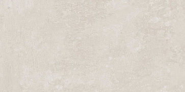 Керамический гранит Про Фьюче Бежевый обрезной DD593320R 600х1195 (KERAMA MARAZZI)