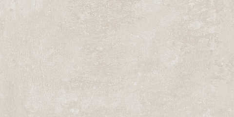 Керамический гранит Про Фьюче Бежевый обрезной DD593320R 600х1195 (KERAMA MARAZZI)