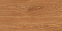 Керамический гранит Sherbrooke бежевый A17699 450x900 (Cersanit)