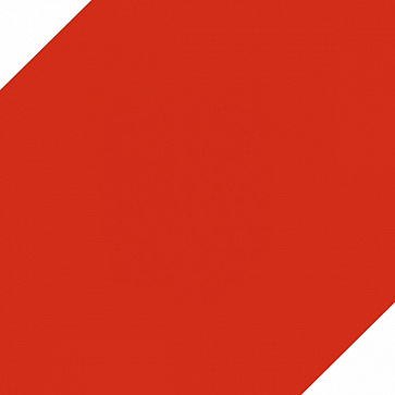 Плитка настенная ГРАНЬЯНО Красный 18014 (KERAMA MARAZZI)