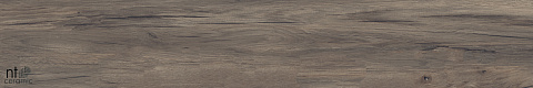 Керамический гранит Wood Board Floor NTT93103M 200x1200 (NT Ceramic)