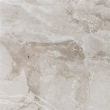 Керамический гранит At. Lusso Crema 60 (Pamesa Ceramica)
