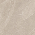 Керамический гранит Терра / Terra TE01 матовая 600x600 (Estima Ceramica)