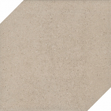 Керамический гранит Про Плэйн беж светлый DD950000N (KERAMA MARAZZI)