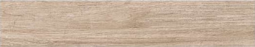 Керамический гранит Wood Essence Warm (Dual Gres)