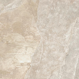 Керамический гранит ARDESIE Beige J86988 600x600 (Ceramica Rondine)