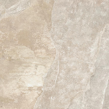 Керамический гранит ARDESIE Beige J86988 600x600 (Ceramica Rondine)