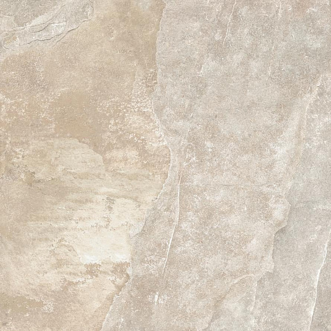 Керамический гранит ARDESIE Beige J86988 600x600 (Ceramica Rondine)
