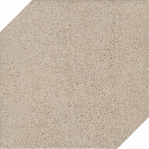 Керамический гранит Про Плэйн беж светлый DD950000N (KERAMA MARAZZI)