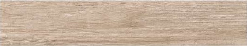 Керамический гранит Wood Essence Warm (Dual Gres)