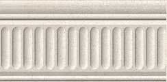 122