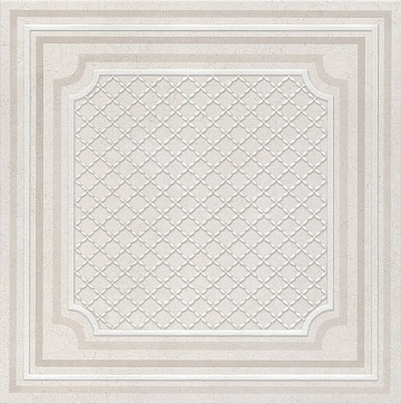 Декор СОРБОННА AD\A427\SG457020 (Kerama Marazzi)