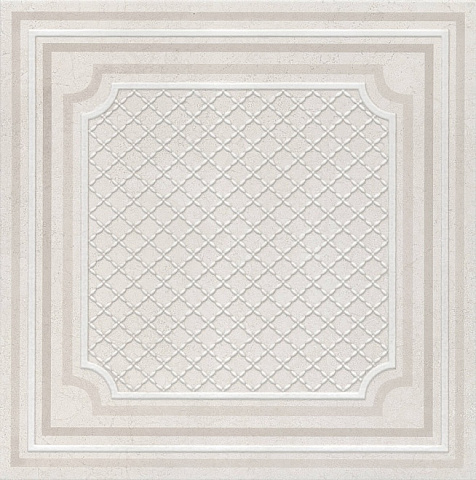 Декор СОРБОННА AD\A427\SG457020 (Kerama Marazzi)