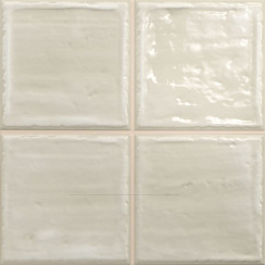 122
