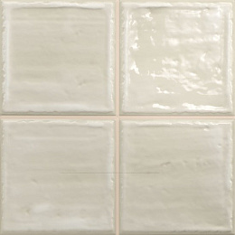 Плитка настенная Noa greige 200x200 (DAR Сeramics)