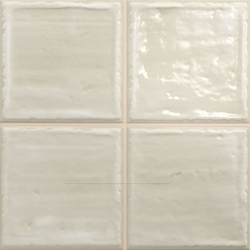 Плитка настенная Noa greige 200x200 (DAR Сeramics)