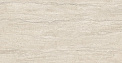 Керамический гранит Stone And Marble Портланд Бежевый / Porto Vein Beige Matt 600x1200 (Creatile)