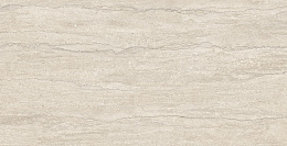 Керамический гранит Stone And Marble Портланд Бежевый / Porto Vein Beige Matt 600x1200 (Creatile)