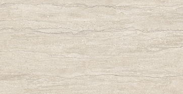 Керамический гранит Stone And Marble Портланд Бежевый / Porto Vein Beige Matt 600x1200 (Creatile)