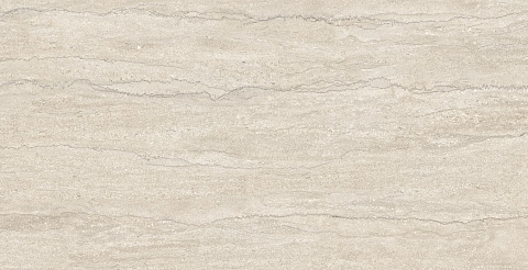 Керамический гранит Stone And Marble Портланд Бежевый / Porto Vein Beige Matt 600x1200 (Creatile)