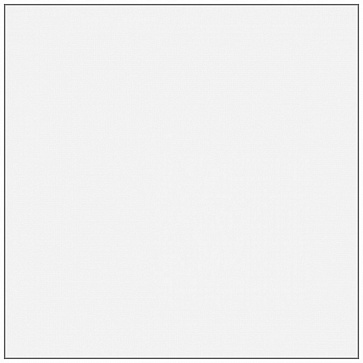 Вставка ГРАНЬЯНО Белый 5246\9 (KERAMA MARAZZI)