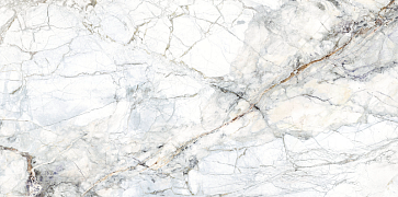 Керамический гранит MUSEUM SUPREME White/60X120/EP 27327 (Peronda)