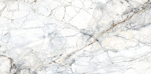 Керамический гранит MUSEUM SUPREME White/60X120/EP 27327 (Peronda)