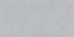 Керамический гранит Cemento Azuro Light Matt 600x1200 (MDetails)