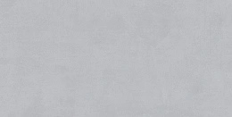 Керамический гранит Cemento Azuro Light Matt 600x1200 (MDetails)