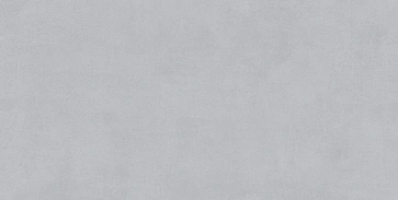 Керамический гранит Cemento Azuro Light Matt 600x1200 (MDetails)