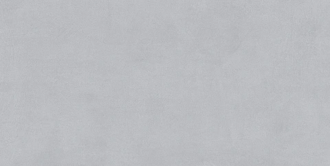Керамический гранит Cemento Azuro Light Matt 600x1200 (MDetails)