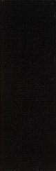 122