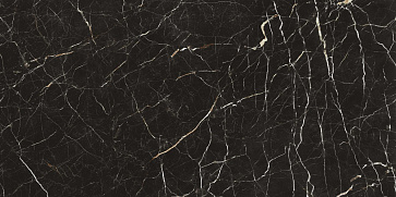 Керамический гранит Allure Imperial Black Rett 1600x800 Lap (Atlas Concorde Russia)