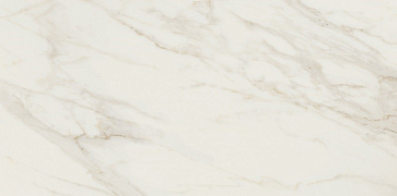 Керамический гранит At. Trier Blanco 60x120 (Pamesa Ceramica)