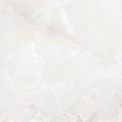 Плитка напольная Onix Bianco 420x420 (Керлайф)
