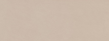 Плитка настенная САФЬЯН Беж 15055  (KERAMA MARAZZI)
