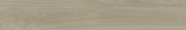 Керамический гранит Ajanta Oliva GRS11-15S 200x1200 (GRESSE)