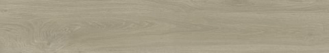 Керамический гранит Ajanta Oliva GRS11-15S 200x1200 (GRESSE)